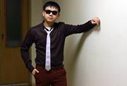 Yekyaw Min