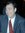 Harold Naparst | 1 comments