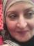 Amany M...