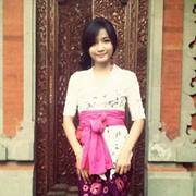 Dewi Darmayanti