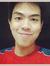 Bryan Yu