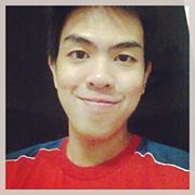 Bryan Yu