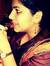 Apoorva...