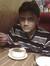 Sandeep...