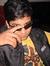 Ankit P...