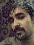 Syed Sa...