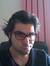 Firas R...