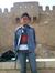 Ibnu Sh...