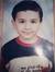 Mostafa...