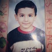 Mostafa Tarek