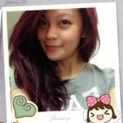 Wynie Tan