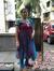 Dhanya ...