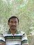 Ranjith...