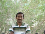Ranjith Kumar