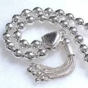 Yasmin Hassan balouch