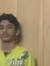Abdulla...