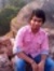Vijaya ...