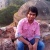 Vijaya Narendra