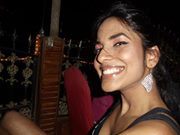 Tanya Partap