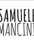 Samuele...