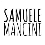 Samuele Mancini