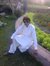 Zubair ...