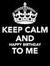 Ahmed S...