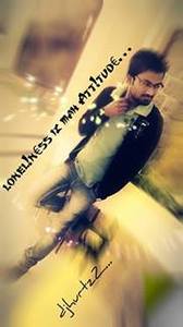 Ashish Singh