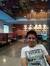 Vinay M...