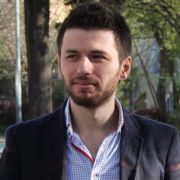 Hasan Demirhan