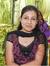 Sandhya...