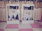 Ajeng Lf
