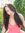 Oana