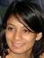 Paridhi...