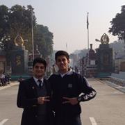 Himmat Singh