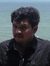 Suraj Ks