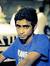 Barath ...