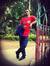 Antu Jose