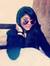 Shreya ...