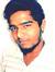 Vishnu ...
