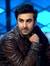 Prince Verma
