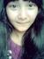 Adisty ...
