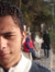 Mostafa...