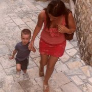 Jelena Markovic jovanovic