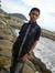 Muhamma...