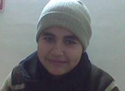 محمود العريان