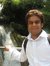 Ankur G...