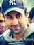 Kanishk...