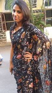 Tejasvi Lohia
