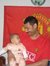 Ahmed H...